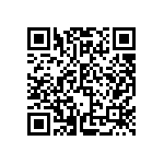 SIT8256AC-G2-28E-156-261718X QRCode