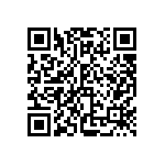 SIT8256AC-G2-33E-156-253906T QRCode