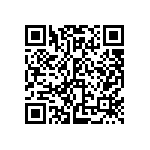 SIT8256AC-G3-33E-156-253906X QRCode