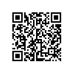 SIT8256AC-G3-33E-156-257800X QRCode