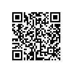 SIT8256AC-G3-33E-156-261718X QRCode