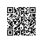 SIT8256AC-GF-18E-156-250000T QRCode