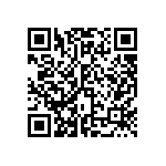 SIT8256AC-GF-18E-156-250000X QRCode