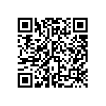 SIT8256AC-GF-18E-156-250000Y QRCode