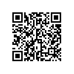 SIT8256AC-GF-18E-156-257800T QRCode