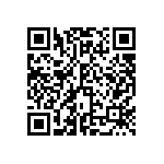 SIT8256AC-GF-18E-156-257800X QRCode