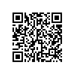 SIT8256AC-GF-18E-156-257812Y QRCode