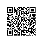 SIT8256AI-21-25S-156-253906X QRCode