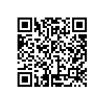 SIT8256AI-21-25S-156-261718X QRCode