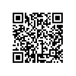 SIT8256AI-21-25S-156-261718Y QRCode