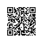 SIT8256AI-22-28E-156-250000Y QRCode