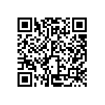 SIT8256AI-22-28E-156-257812Y QRCode