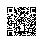 SIT8256AI-22-28E-156-261718Y QRCode