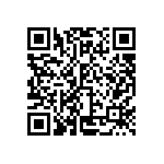 SIT8256AI-22-33E-156-250000Y QRCode