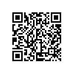 SIT8256AI-23-33E-156-253906T QRCode