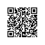 SIT8256AI-23-33E-156-253906Y QRCode