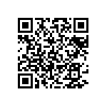 SIT8256AI-23-33E-156-261718Y QRCode