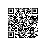 SIT8256AI-2F-18E-156-250000T QRCode