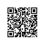 SIT8256AI-2F-18E-156-250000Y QRCode