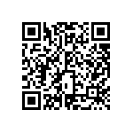 SIT8256AI-2F-18E-156-257800T QRCode