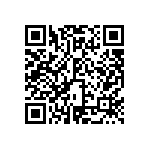 SIT8256AI-2F-18E-156-257812Y QRCode