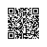 SIT8256AI-31-25S-156-250000Y QRCode