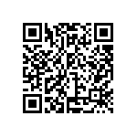 SIT8256AI-31-25S-156-253906X QRCode