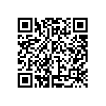 SIT8256AI-31-25S-156-257800X QRCode