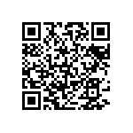 SIT8256AI-32-28E-156-253906T QRCode