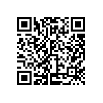 SIT8256AI-33-33E-156-250000X QRCode