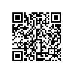 SIT8256AI-33-33E-156-253906T QRCode