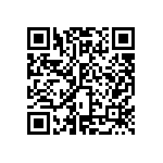 SIT8256AI-3F-18E-156-250000Y QRCode