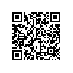 SIT8256AI-3F-18E-156-253906X QRCode