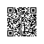 SIT8256AI-81-25S-156-257812T QRCode