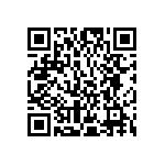 SIT8256AI-81-25S-156-257812X QRCode