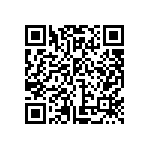 SIT8256AI-81-25S-156-261718T QRCode