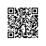 SIT8256AI-82-28E-156-250000T QRCode