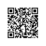 SIT8256AI-82-28E-156-253906Y QRCode