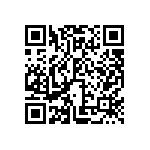 SIT8256AI-82-28E-156-257800X QRCode