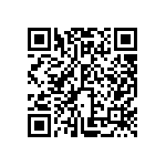 SIT8256AI-82-28E-156-257812Y QRCode