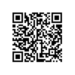 SIT8256AI-83-33E-156-253906T QRCode