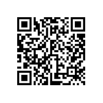 SIT8256AI-83-33E-156-253906X QRCode