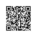 SIT8256AI-83-33E-156-253906Y QRCode