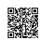 SIT8256AI-83-33E-156-257800Y QRCode