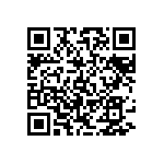 SIT8256AI-83-33E-156-261718X QRCode