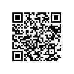 SIT8256AI-8F-18E-156-250000T QRCode