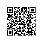 SIT8256AI-8F-18E-156-250000Y QRCode