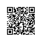 SIT8256AI-8F-18E-156-257800T QRCode