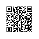 SIT8256AI-8F-18E-156-257800Y QRCode