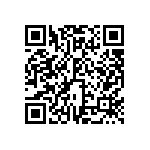 SIT8256AI-8F-18E-156-257812T QRCode